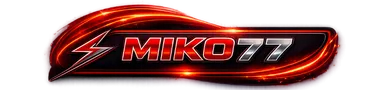 MIKO7777